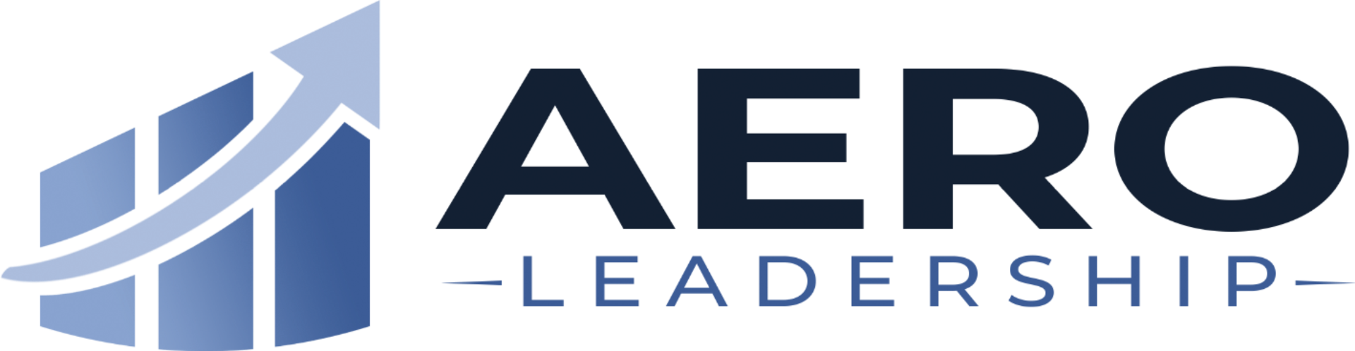 AeroLeadership
